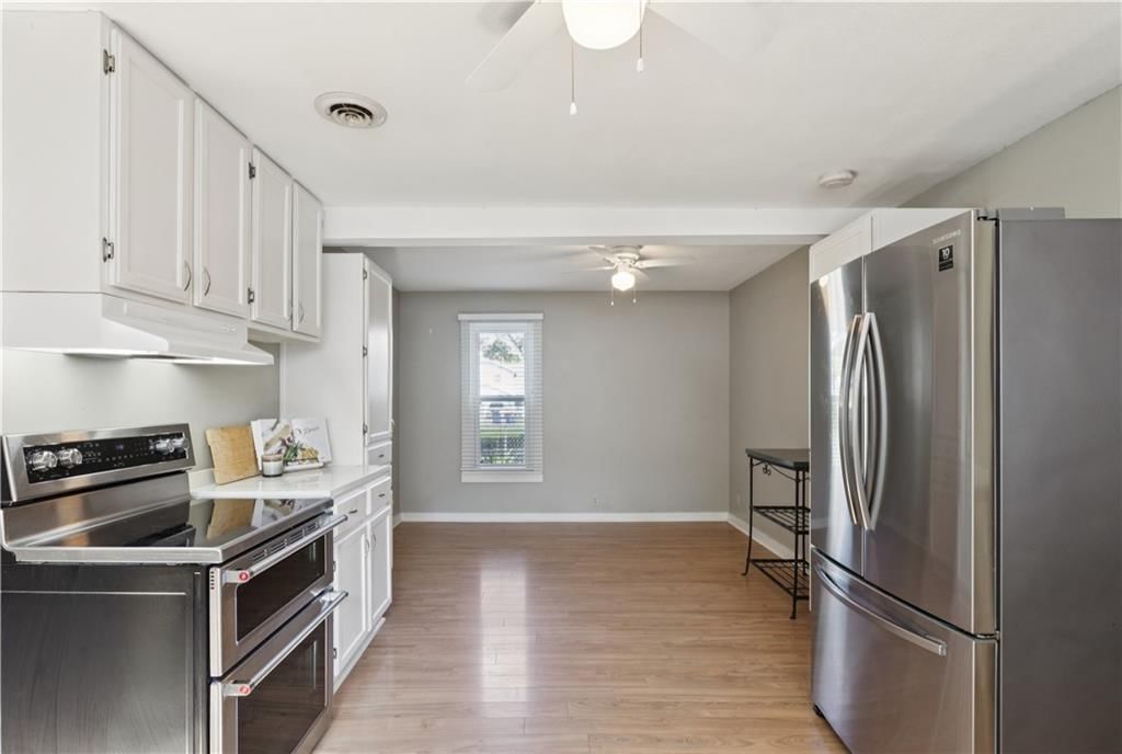 106 Suddarth Street — photo 8