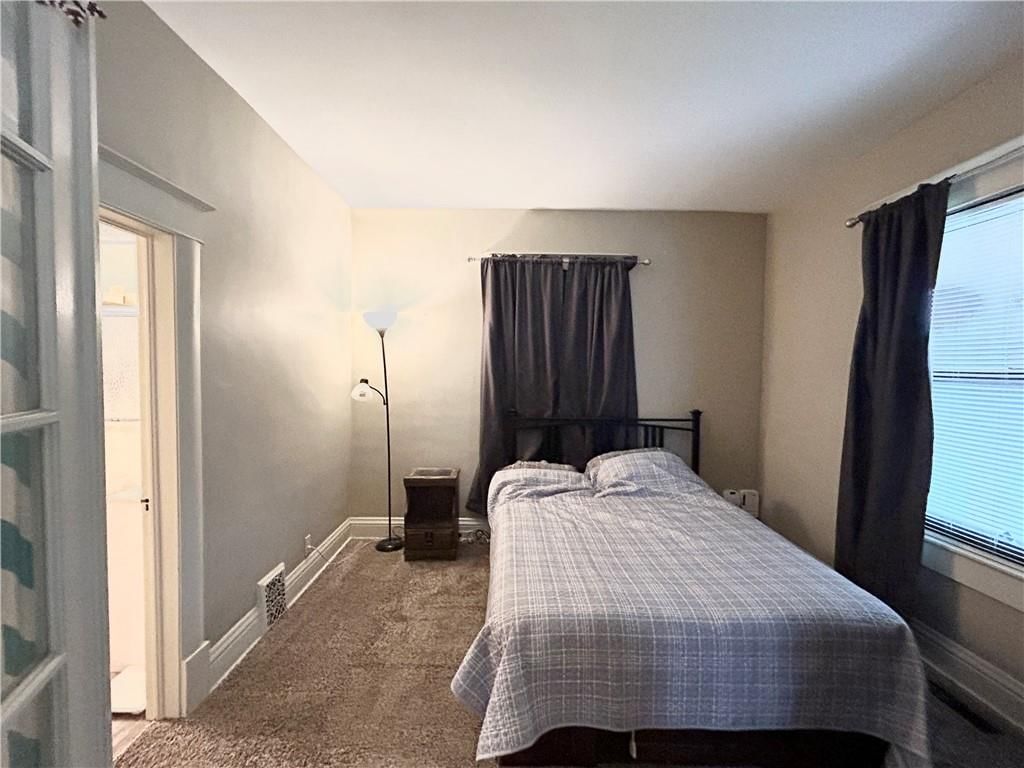 2844 Angelique Street — photo 11