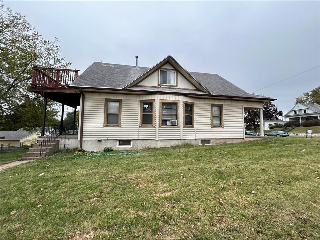 2844 Angelique Street — photo 17