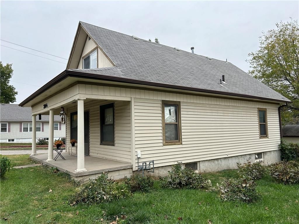 2844 Angelique Street — photo 18