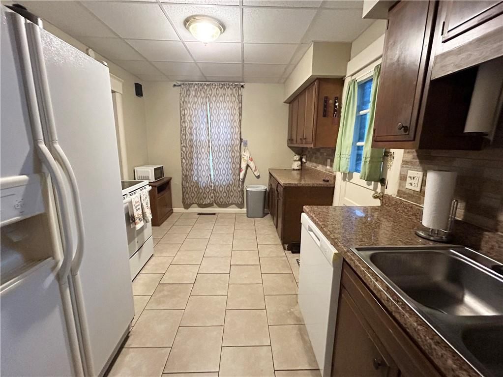 2844 Angelique Street — photo 6