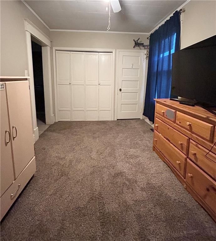 2844 Angelique Street — photo 8