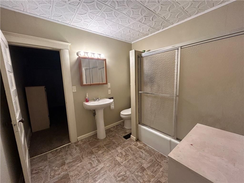 2844 Angelique Street — photo 9