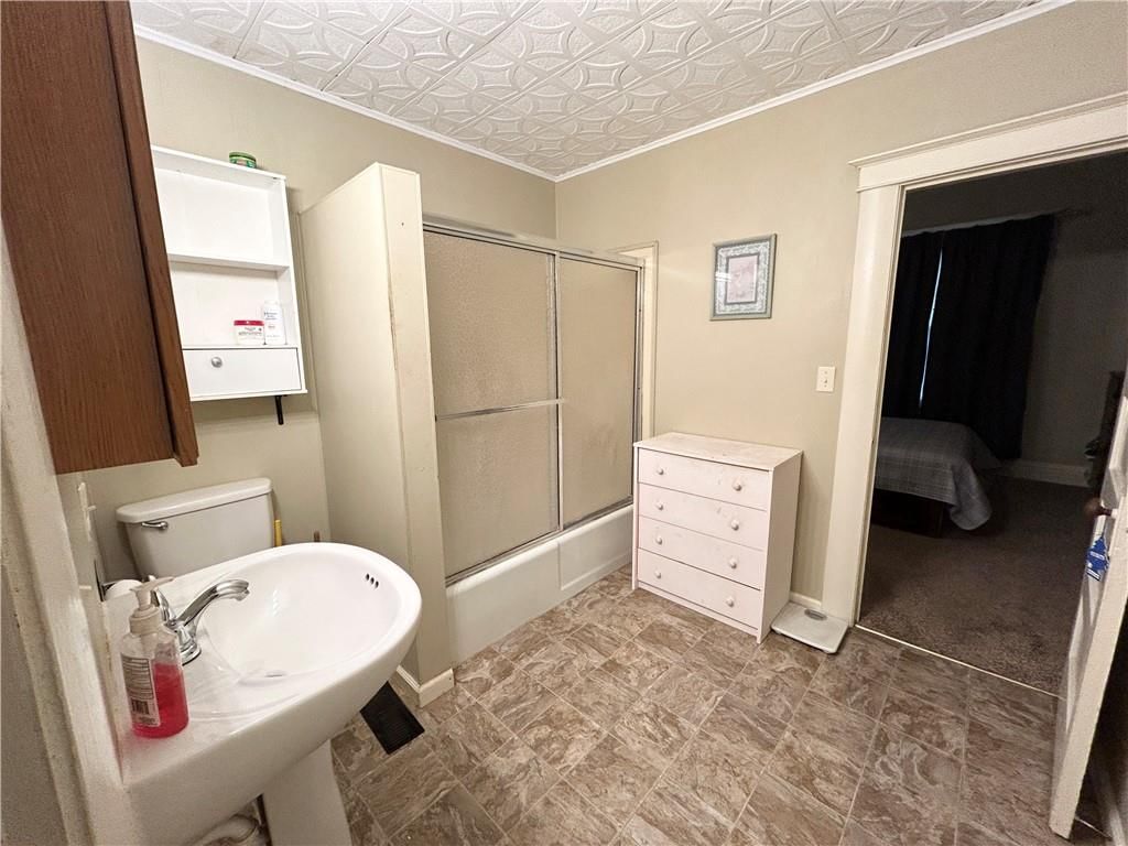 2844 Angelique Street — photo 10
