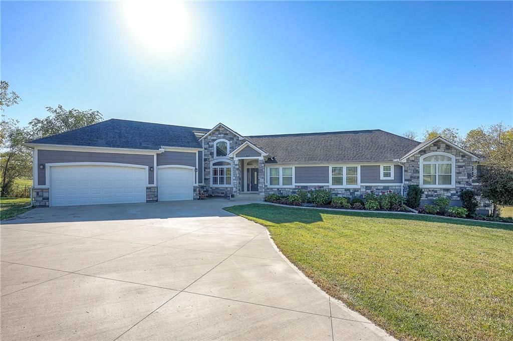 449 N 86th Street, Kansas City, KS