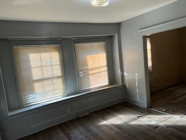 2551 Chelsea Avenue — photo 10