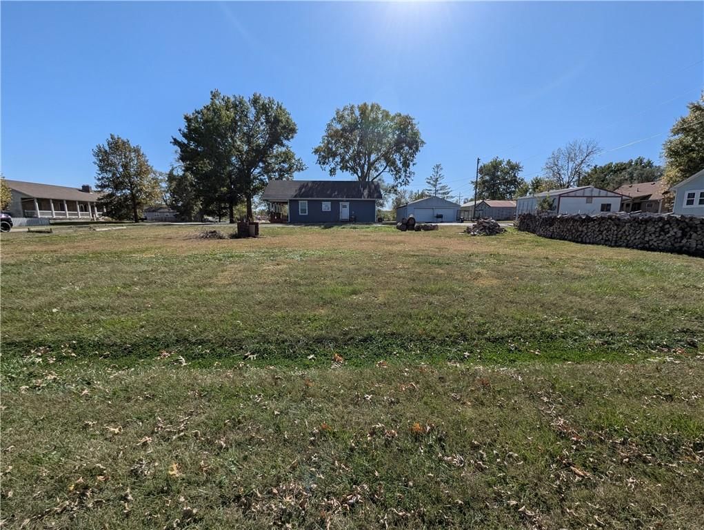 404 S Missouri Street — photo 6