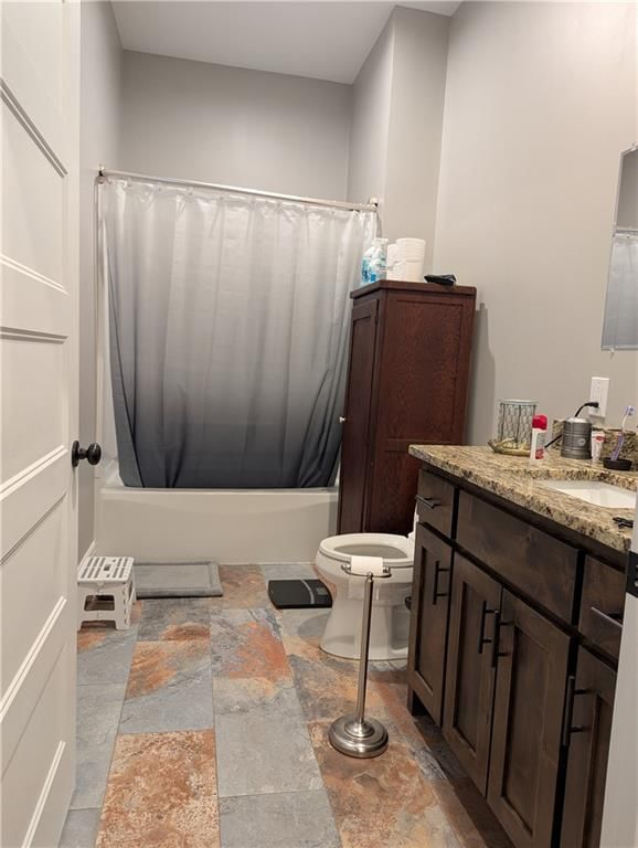 404 S Missouri Street — photo 8