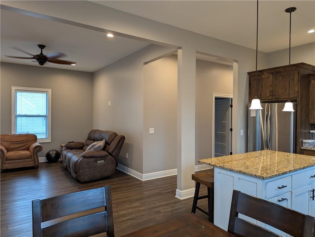 404 S Missouri Street — photo 10