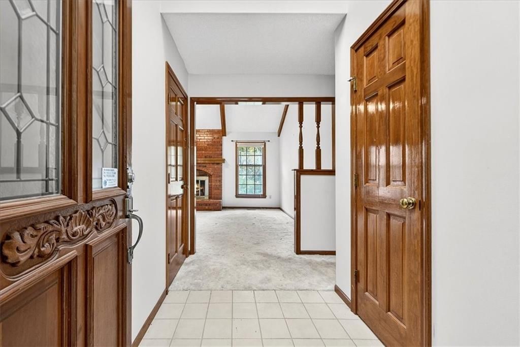 3616 NW Dogwood Drive — photo 2