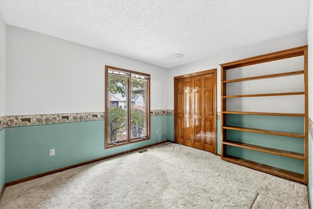 3616 NW Dogwood Drive — photo 11