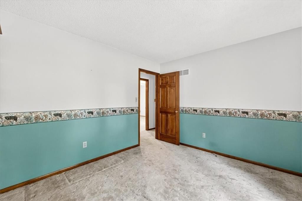 3616 NW Dogwood Drive — photo 12