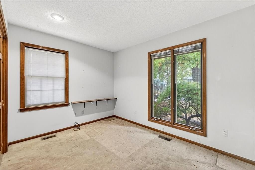 3616 NW Dogwood Drive — photo 13
