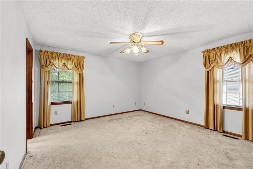 3616 NW Dogwood Drive — photo 14