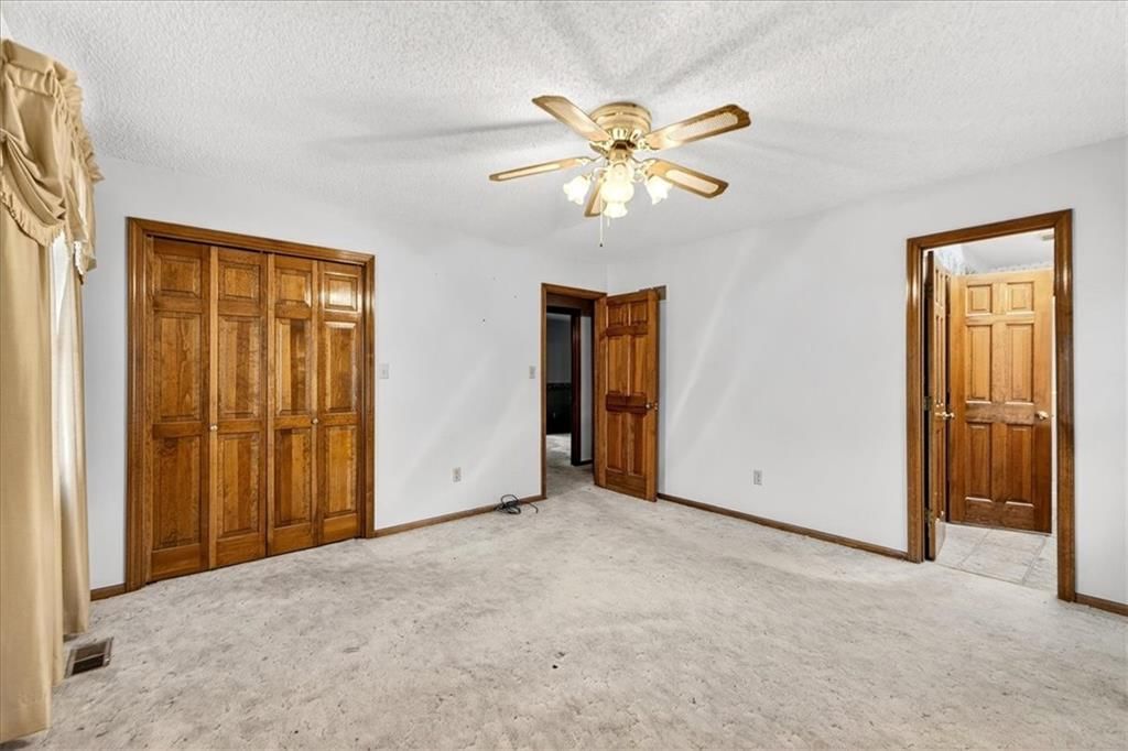 3616 NW Dogwood Drive — photo 15
