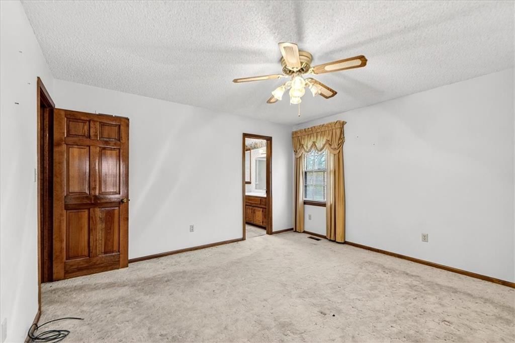 3616 NW Dogwood Drive — photo 16