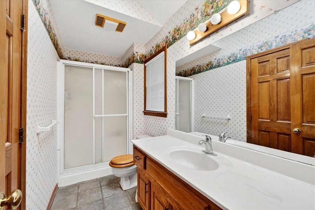 3616 NW Dogwood Drive — photo 17