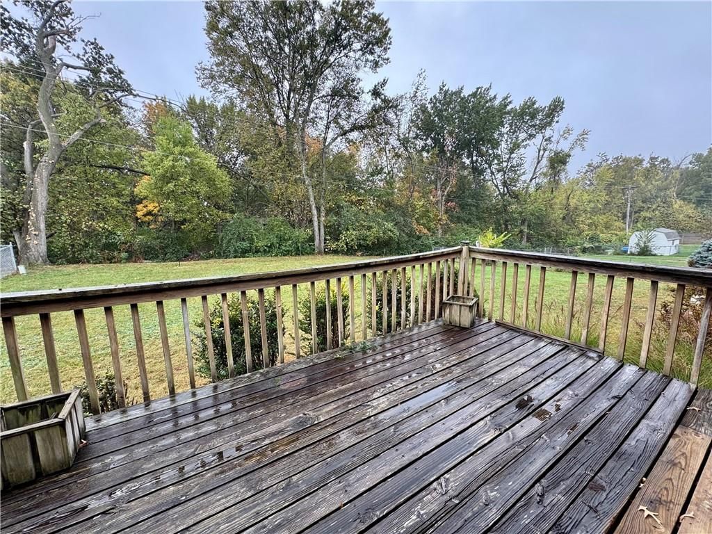 3616 NW Dogwood Drive — photo 25