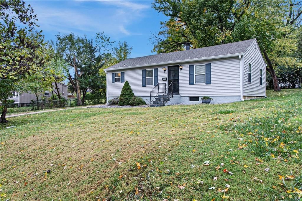 9128 Walnut Street — photo 2