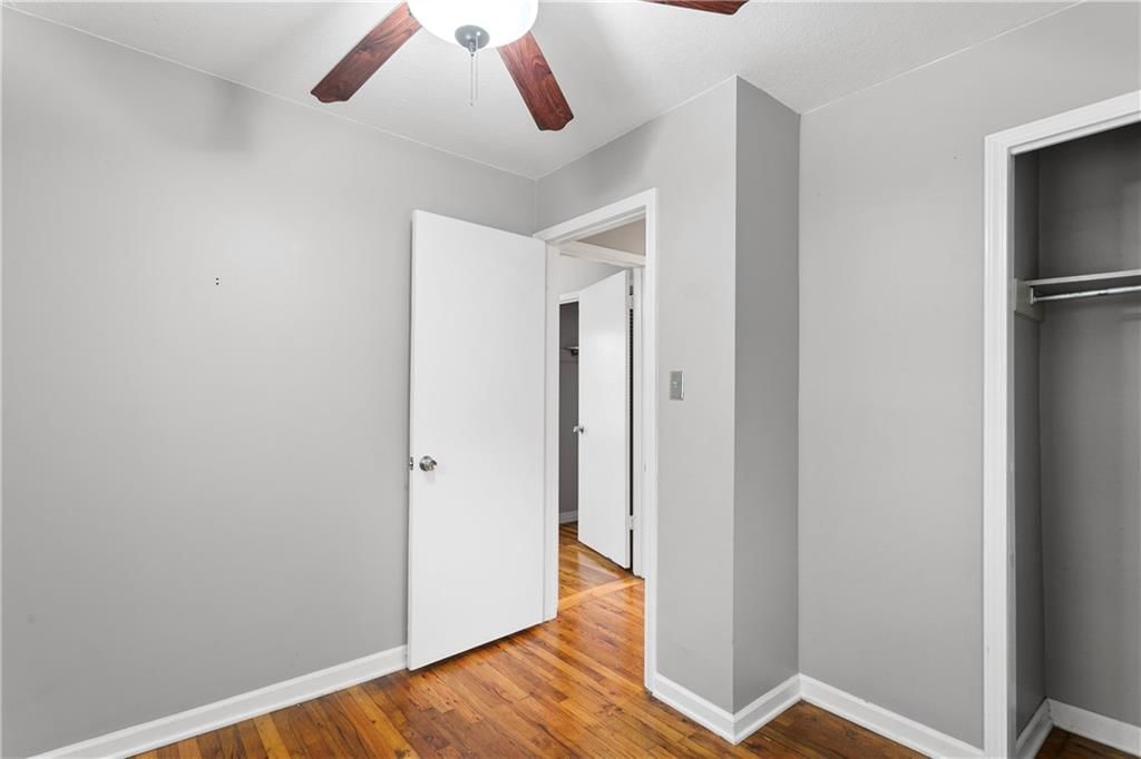 9128 Walnut Street — photo 13