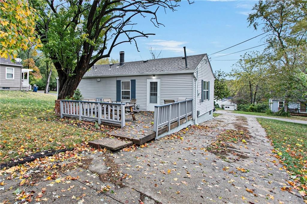 9128 Walnut Street — photo 19