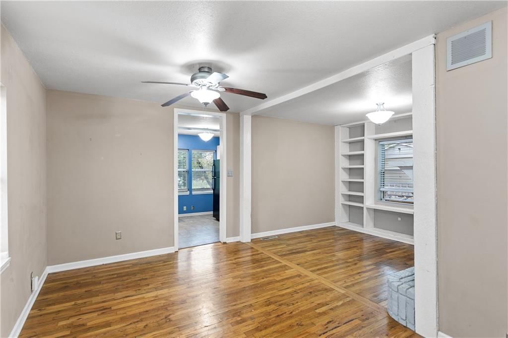 9128 Walnut Street — photo 3