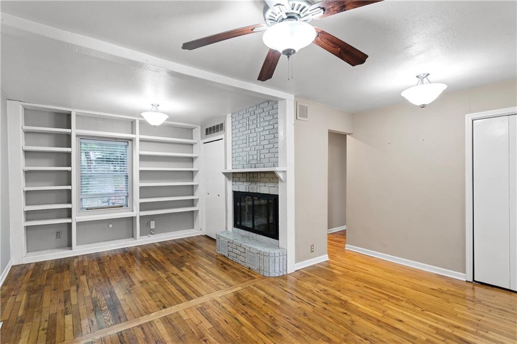 9128 Walnut Street — photo 4