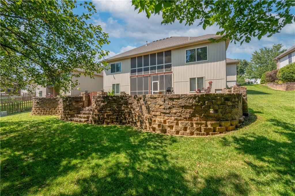 1211 Holland Square — photo 18