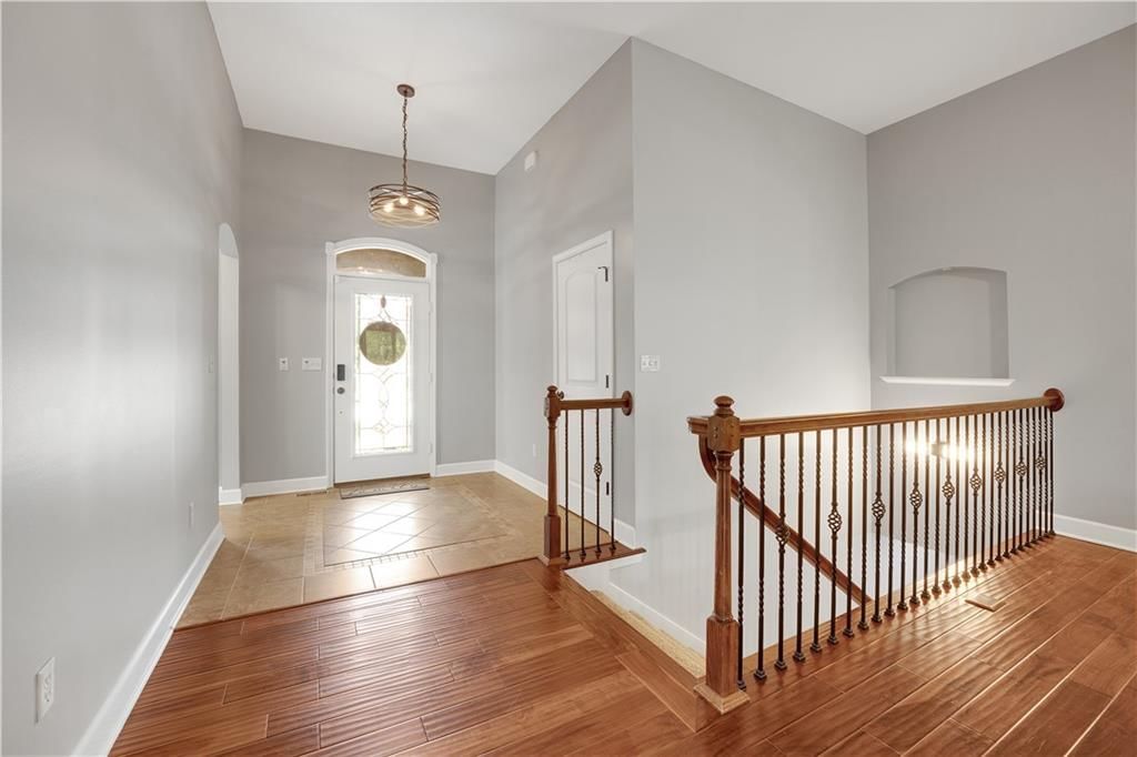 1211 Holland Square — photo 27