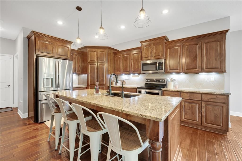 1211 Holland Square — photo 38