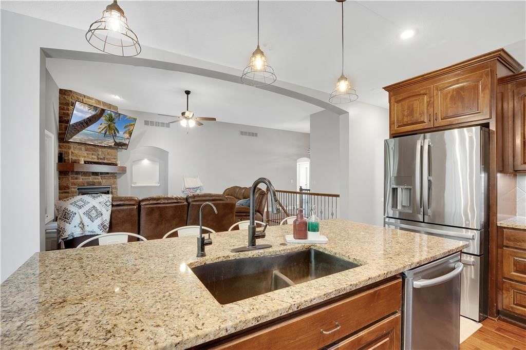 1211 Holland Square — photo 42