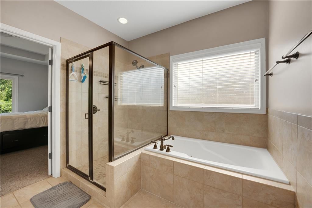 1211 Holland Square — photo 59