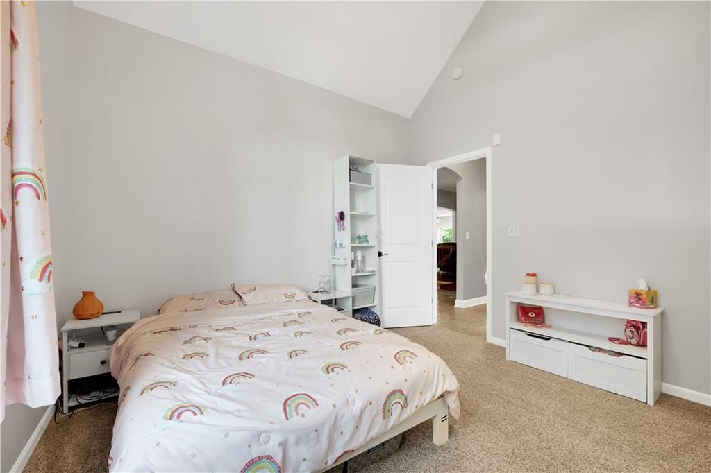 1211 Holland Square — photo 71