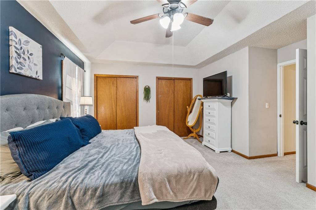 12930 S Seminole Drive — photo 22