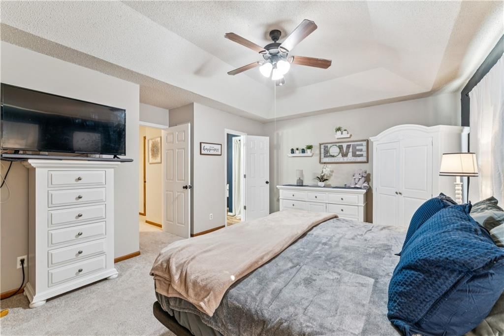 12930 S Seminole Drive — photo 23