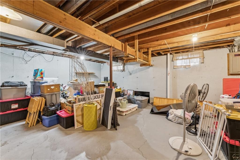12930 S Seminole Drive — photo 32