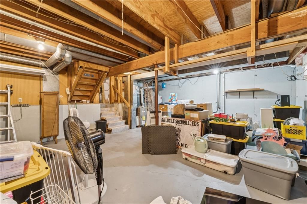 12930 S Seminole Drive — photo 33