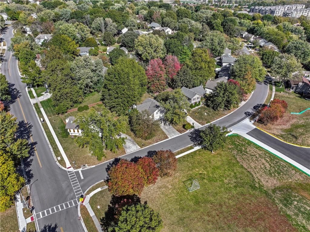 12930 S Seminole Drive — photo 36