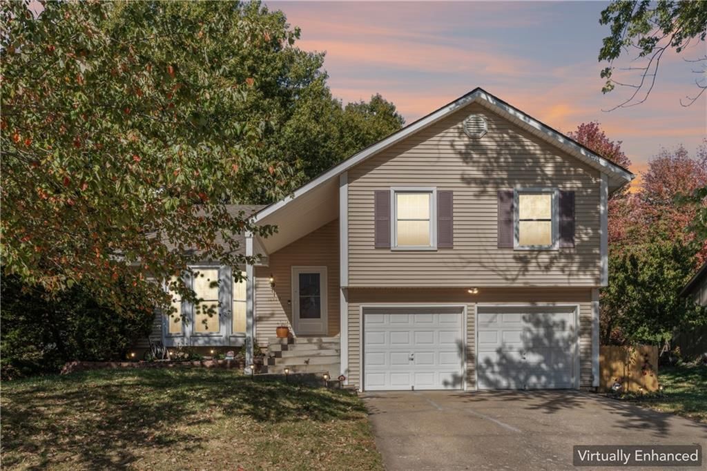 12930 S Seminole Drive — photo 5