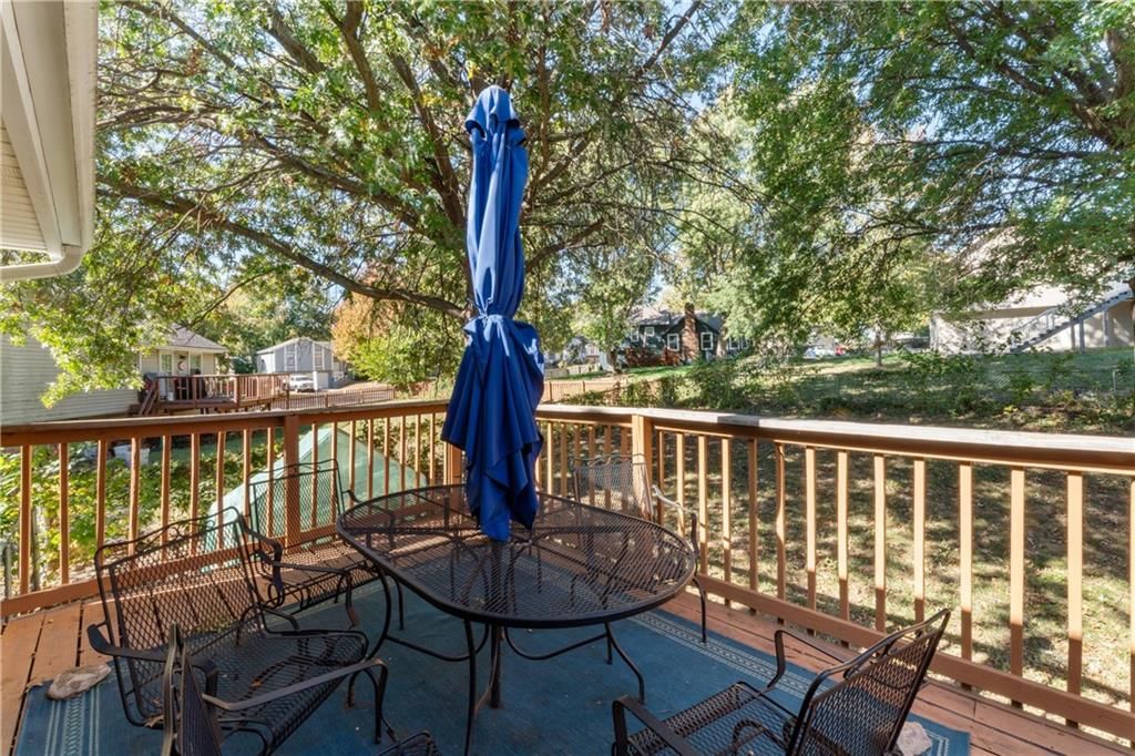 12930 S Seminole Drive — photo 44