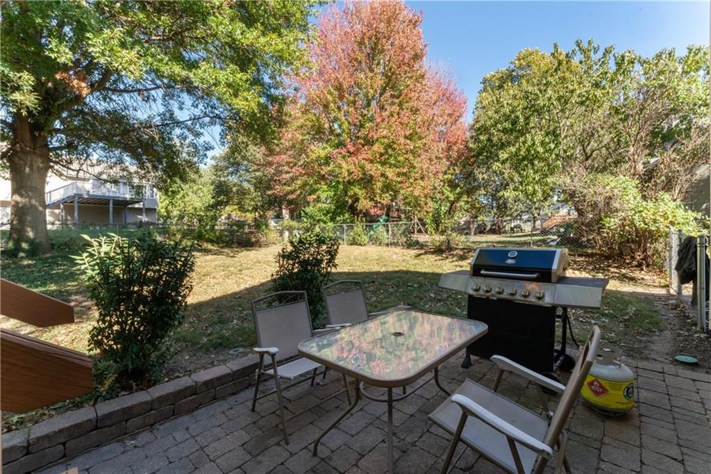 12930 S Seminole Drive — photo 46
