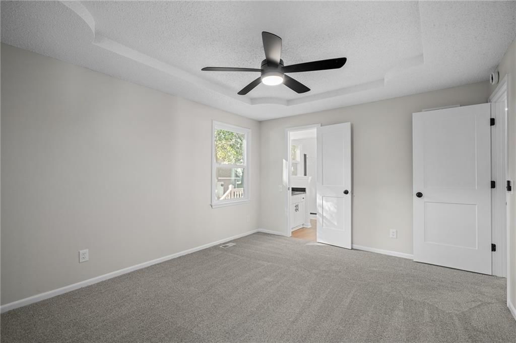 1027 W Wabash Terrace — photo 17