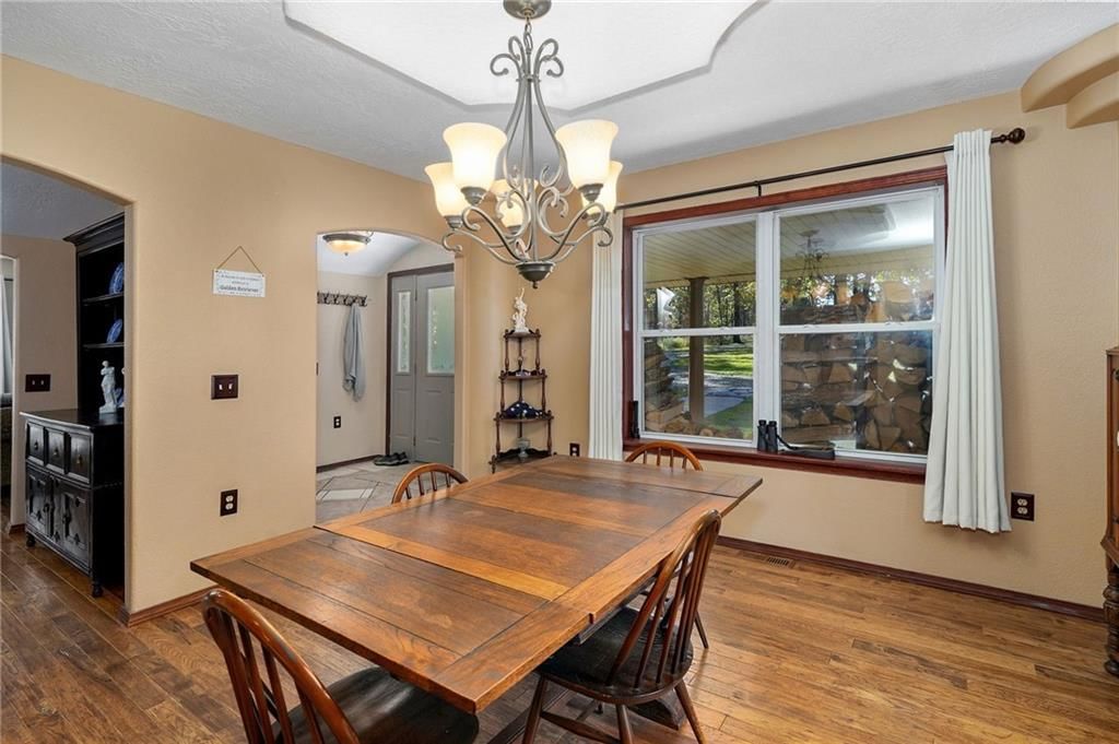 2055 E 335th Road — photo 9