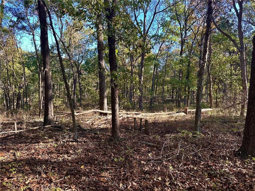 2055 E 335th Road — photo 82