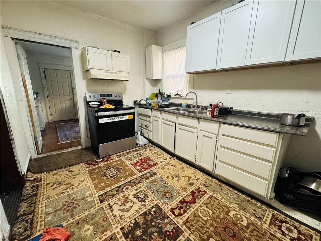 3706 Saint John Avenue — photo 4