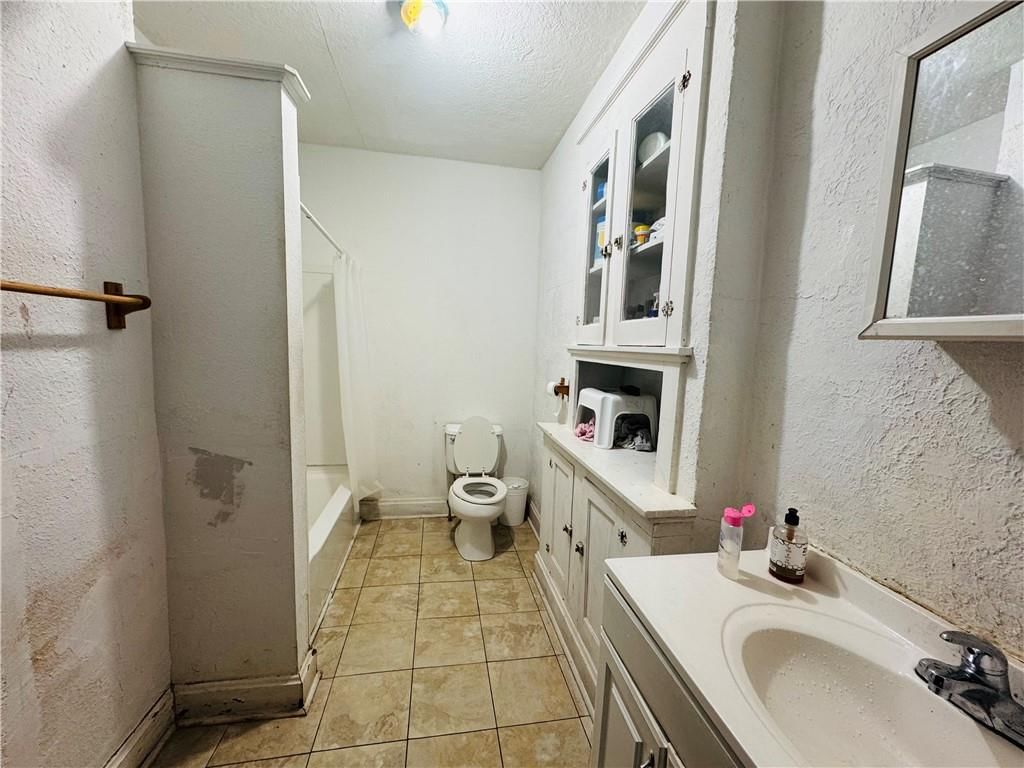 3706 Saint John Avenue — photo 6