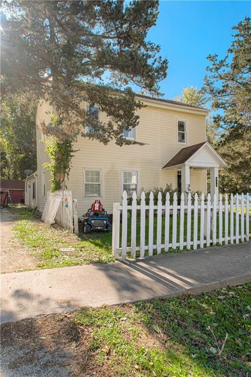 611 Main Street — photo 3