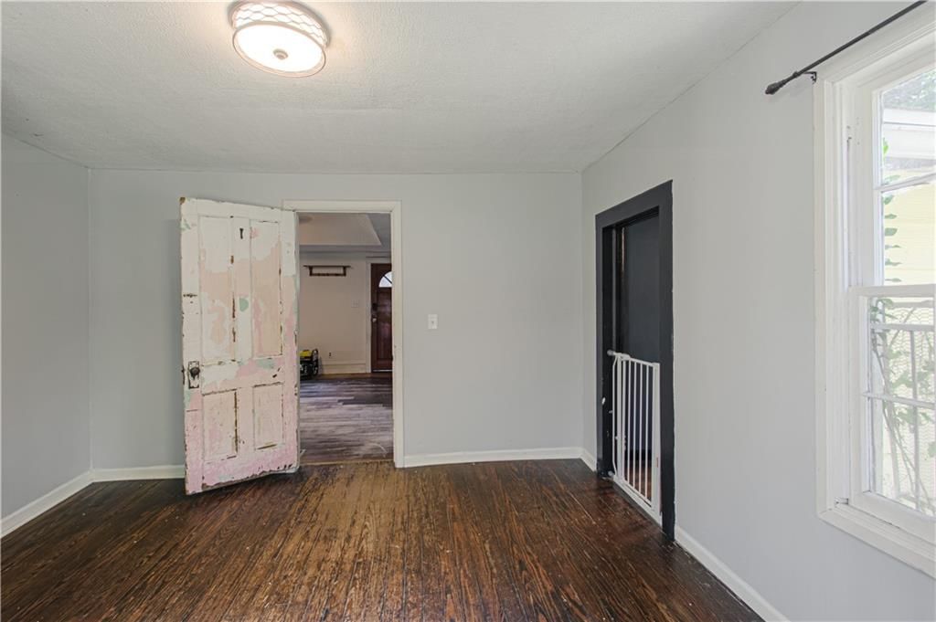 611 Main Street — photo 21