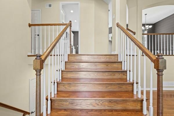 4557 NE Webster Drive — photo 2