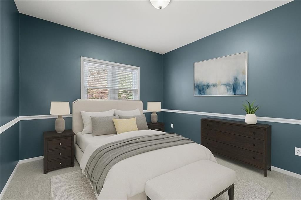 4557 NE Webster Drive — photo 14